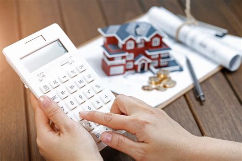 mortgage calculator singapore.